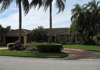 1st image of 10288 NW 17th St