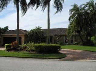10288 NW 17th St, Coral Springs, FL 33071