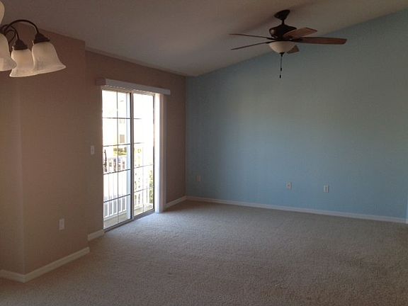 5th image of 6831 Breezy Palm Dr
