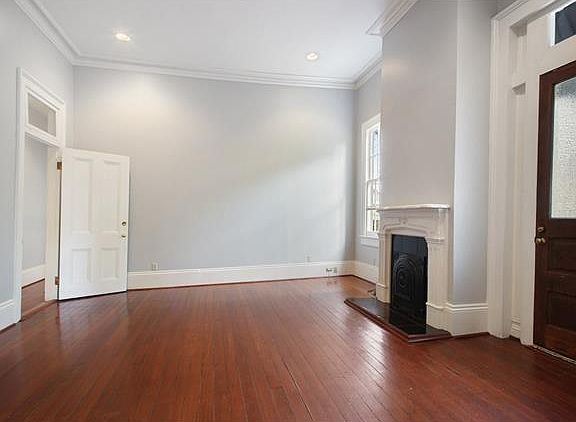 4th image of 5022 Prytania St #0