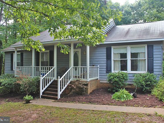 2nd image of 13412 Wilderness Park Dr