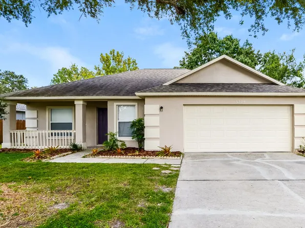 3229 New Mexico Ct, Orlando, FL 32826