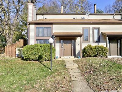 7312 Split Rail Ln, Laurel, MD, 20707