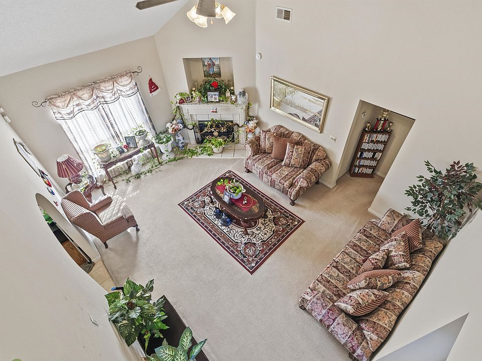 5094 Denton Cv N, Memphis, TN 38125 | Zillow