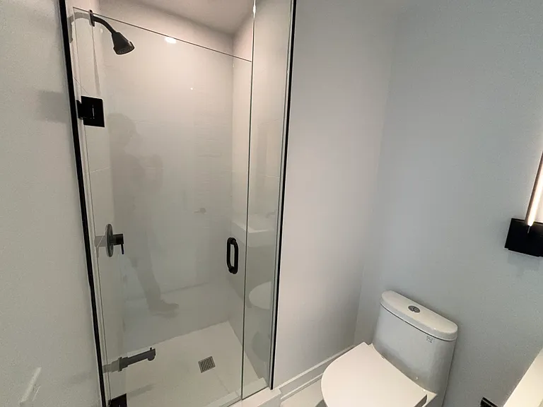 117 Broadway Ave — Photo 16