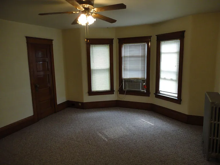 730 Bloom Rd — Photo 17
