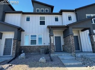 3623 Levy Park Dr, Colorado Springs, CO 80922