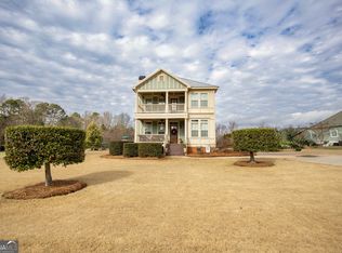 116 Scarlett Oak Ln, Comer, GA 30629