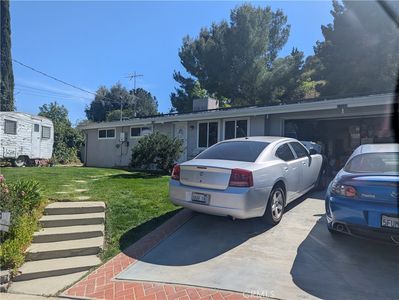 17350 Firma Ct, Granada Hills, CA, 91344