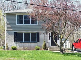 3738 Horton Ave, Buffalo, NY 14219