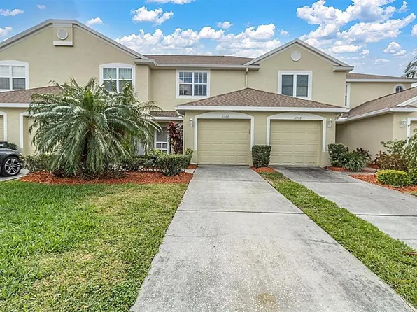 11266 Kapok Grand Cir, Madeira Beach, FL 33708