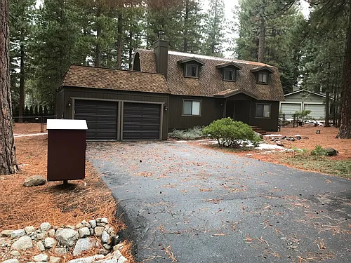255 Pelton Ln Photo 1