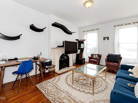 4th image of 365 Bergen St #2