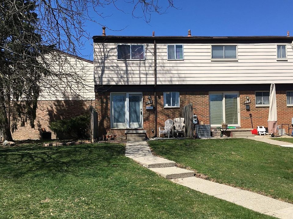 1st image of 105 Sheffield Dr