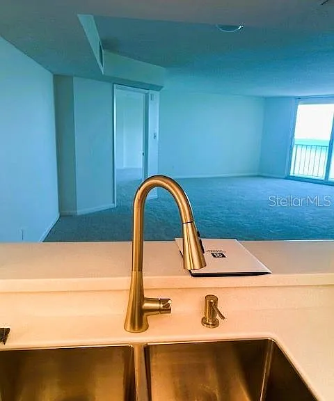 2611 Bayshore Blvd #1805 — Photo 23