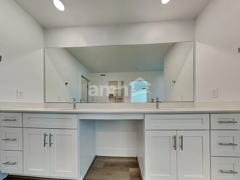 137 Nico Azalea Ln — Photo 12