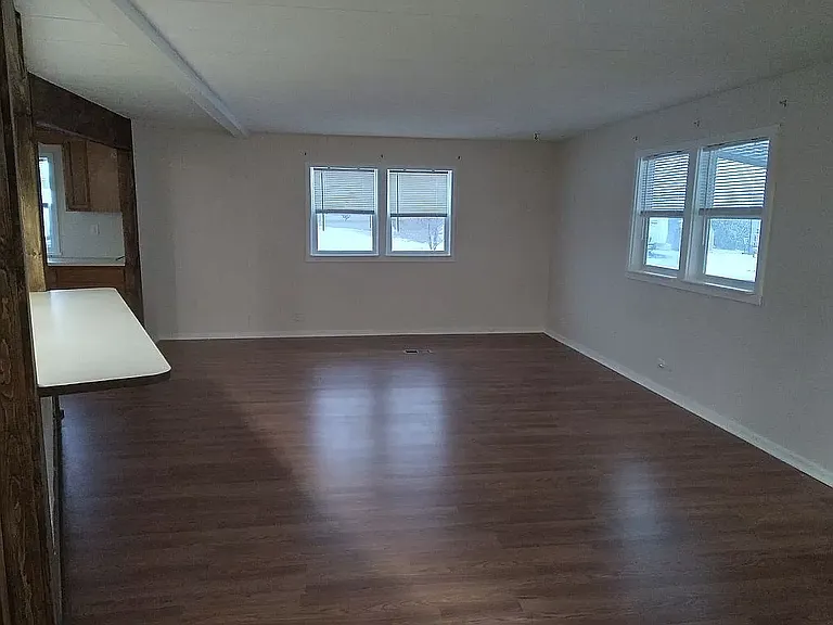 2959 Blue Spruce Dr — Photo 7