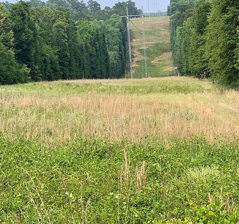 2nd image of 3233 Ga Highway 102 E