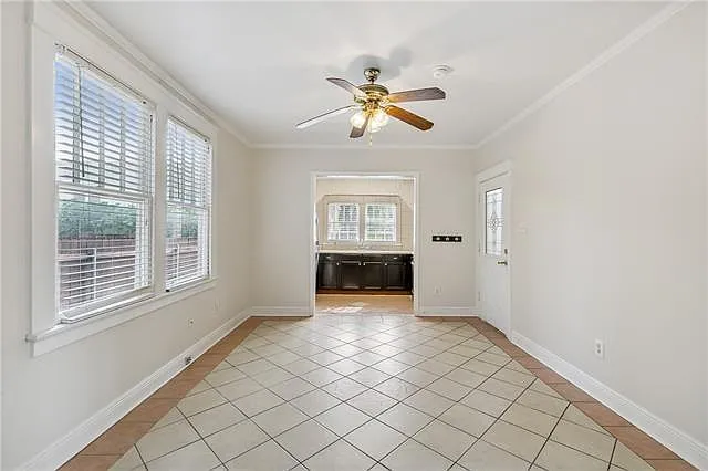 3 bed, 2.0 bath, 1350 sqft, $2,250 — Photo 4