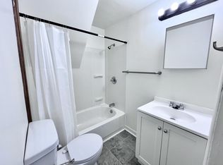 624 Hamilton St #1, Wausau, WI 54403