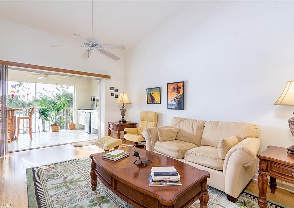 1st image of 6570 Beach Resort Dr APT 10
