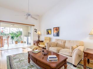 6570 Beach Resort Dr APT 10, Naples, FL 34114