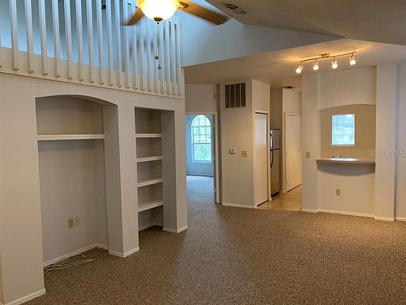 3rd image of 122 Vista Verdi Cir Unit 320