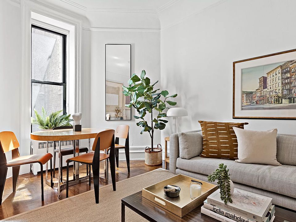 1st image of 401 W End Ave #1F