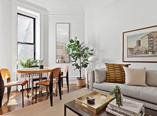 401 W End Ave #1F, Manhattan, NY 10024