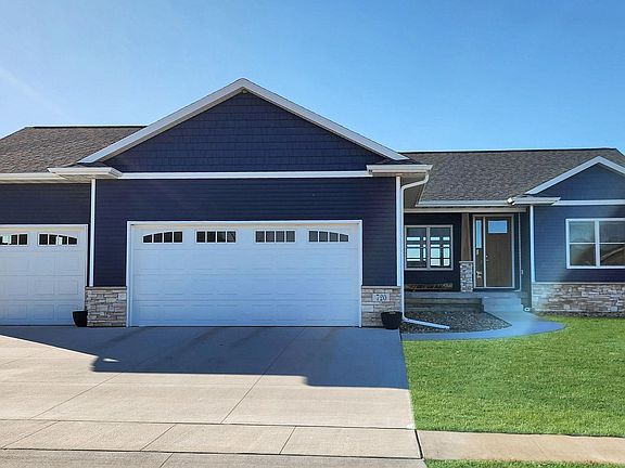 2nd image of 720 Schumacher Blvd