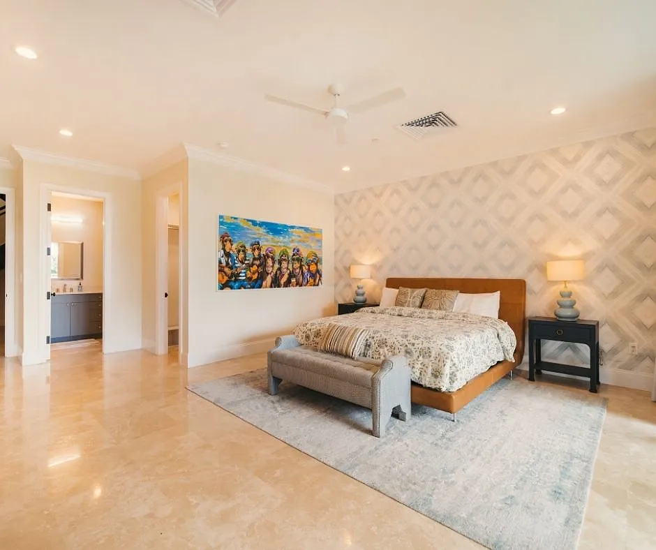 3 bed, 3.5 bath, 2924 sqft, $14,000 — Photo 4