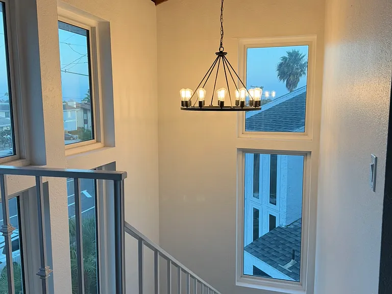 33891 Golden Lantern St #E — Photo 19