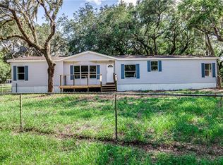 2402 Tindel Camp Rd, Lake Wales, FL 33898