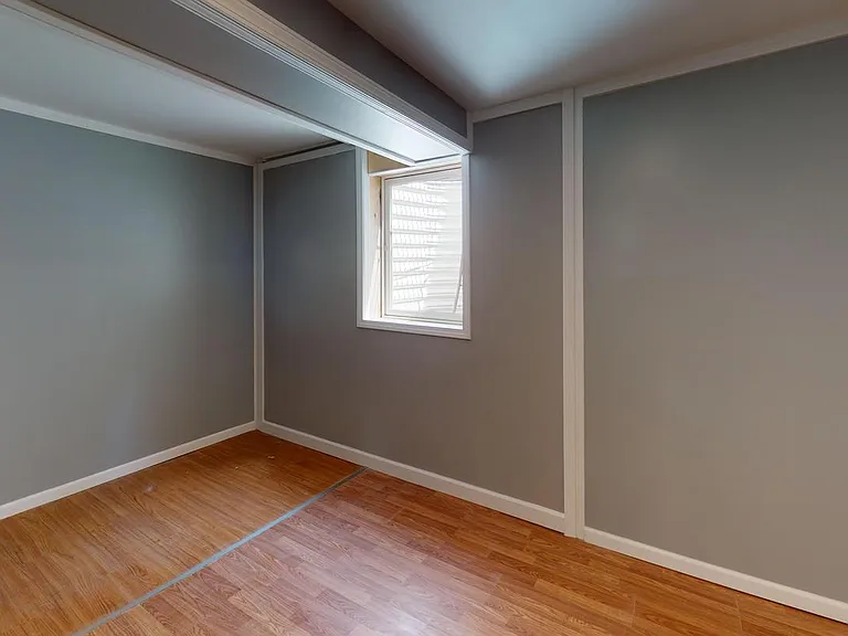 8604 N Troost Ave — Photo 15