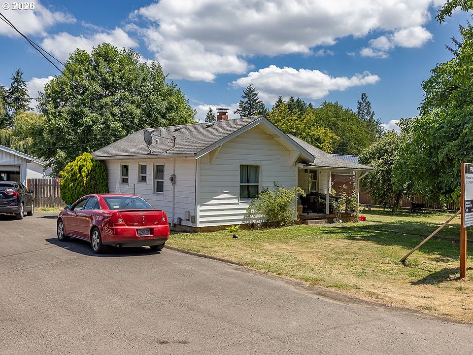 1st image of 7101 NE 31st Ave