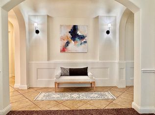 6408 Tuscany Park Dr, Arlington, TX 76016