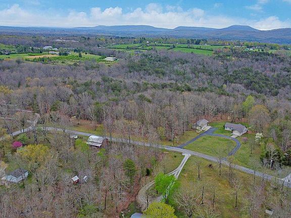 44th image of 281 Hatler Rd