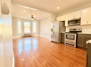 554 Washington Ave, Albany, NY 12203