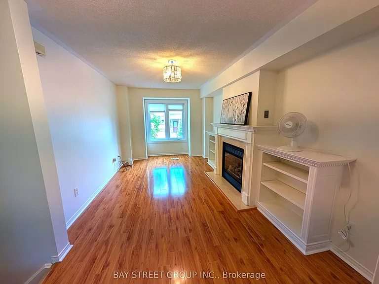 67 Rougehaven Way — Photo 6