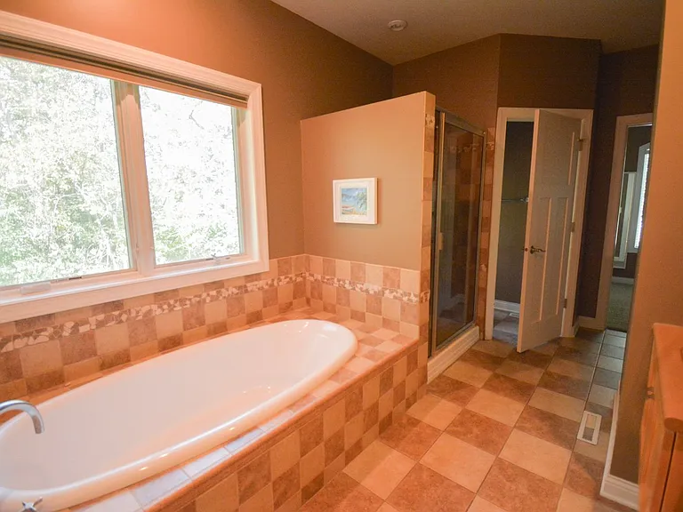 3019 Thaddeus Rd SW — Photo 16