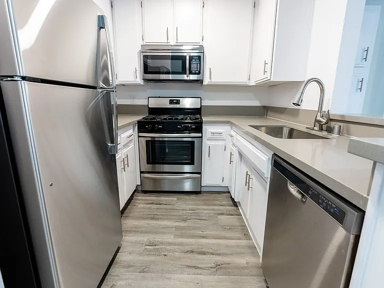 4378 Sepulveda Blvd — Photo 37