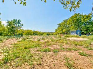 8108 Whispering Meadows Rd, Joshua, TX 76058