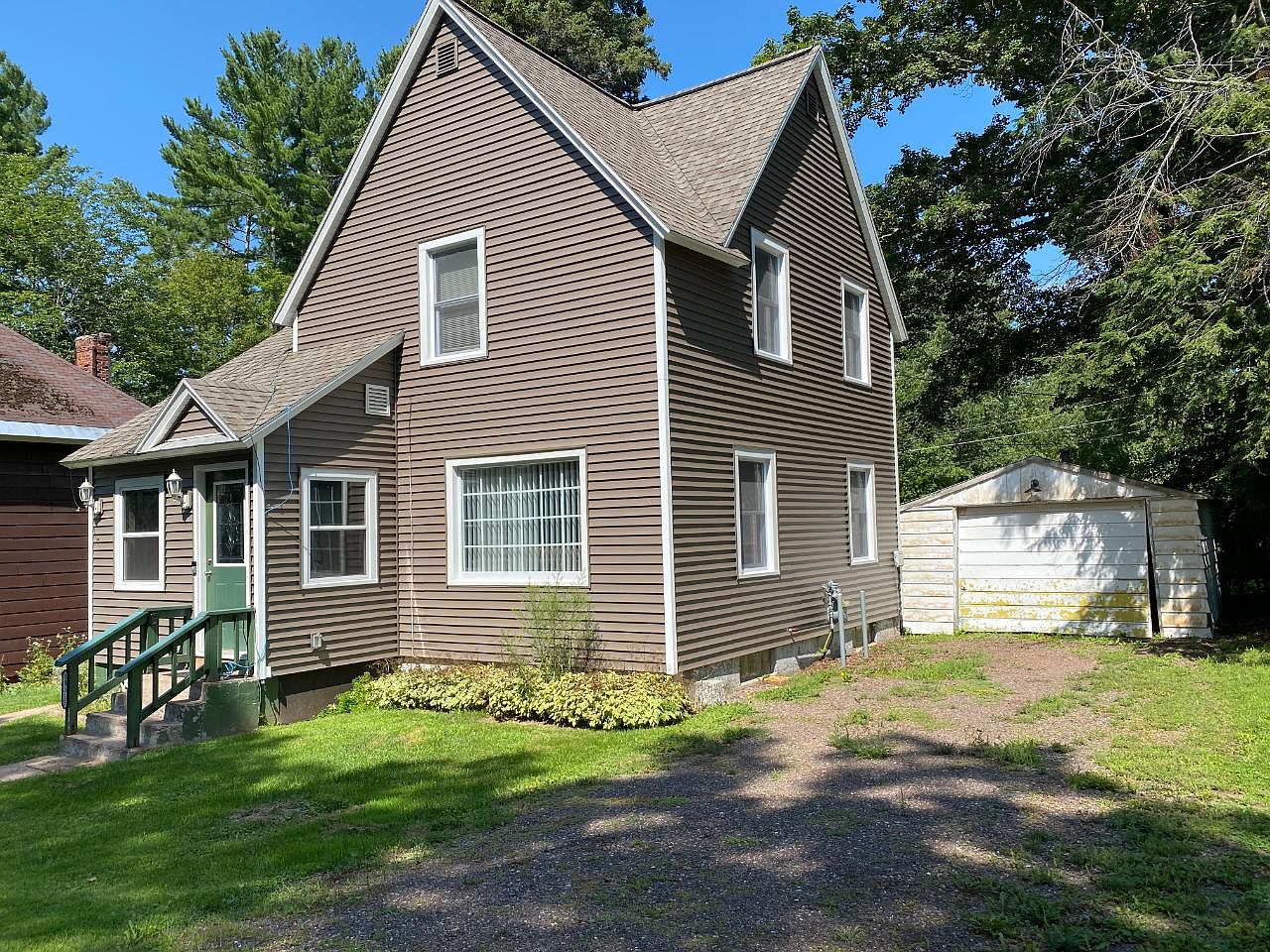 10515 Verona Rd, Ramsay, MI 49959 Zillow