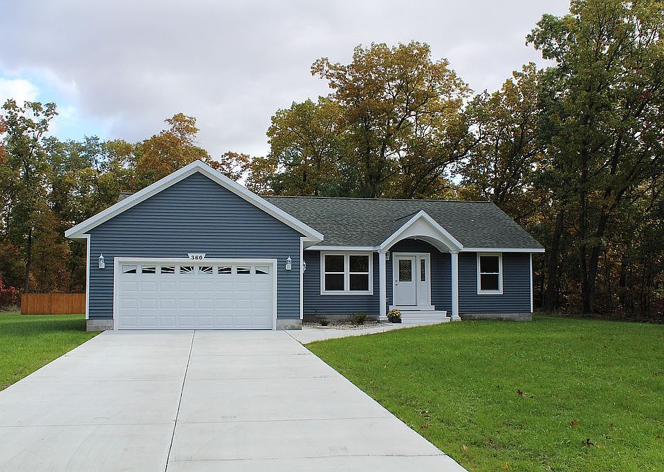 1st image of 360 Chopin Dr