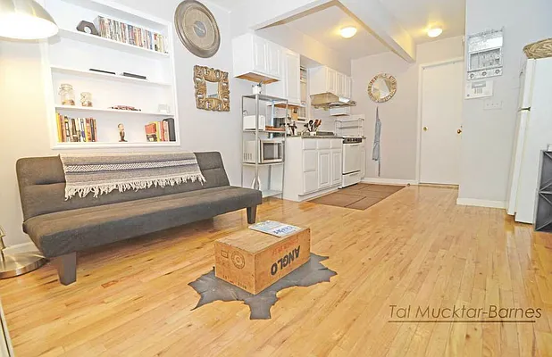 Rented by One Eleven Residential, Inc. | media 7