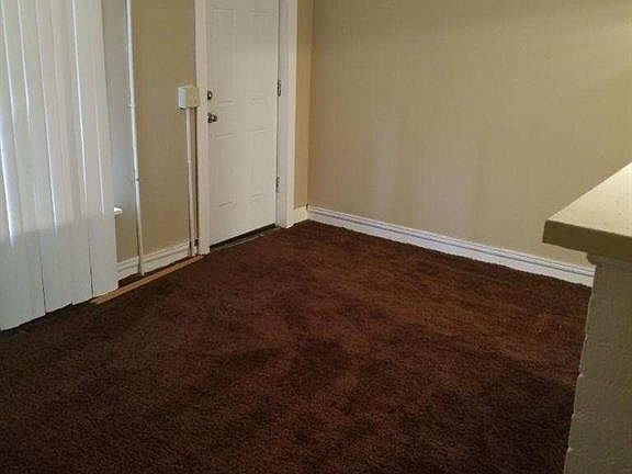 2nd image of 4395 E 85th St
