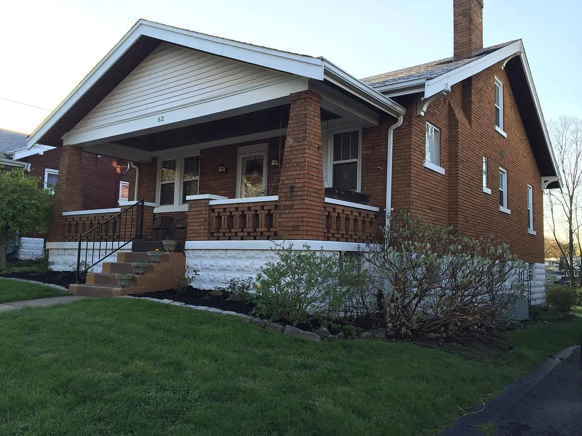 62 W Southgate Ave photo 1