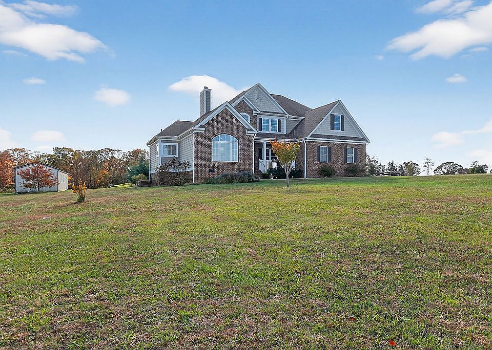 1st image of 830 Terrapin Crossing Rd