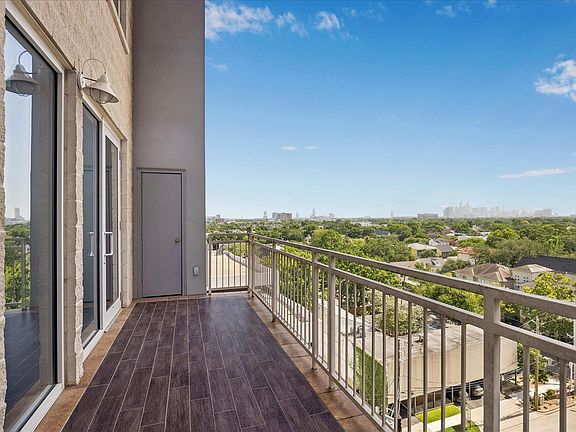 5th image of 2520 Robinhood St APT 807