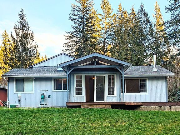 2nd image of 9028 184th Ave NE #A